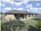 24 Meadowbrook Drive, Meadowbrook QLD 4131
