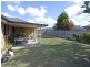 24 Meadowbrook Drive, Meadowbrook QLD 4131