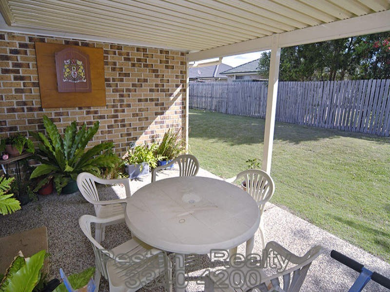 24 Meadowbrook Drive, Meadowbrook QLD 4131