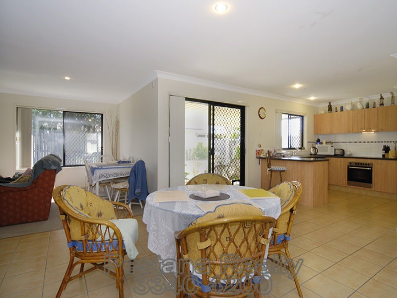 24 Meadowbrook Drive, Meadowbrook QLD 4131