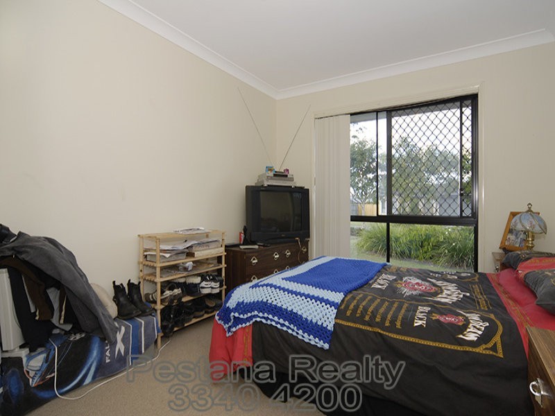 24 Meadowbrook Drive, Meadowbrook QLD 4131