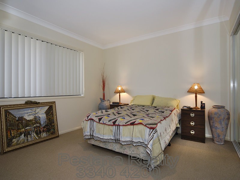 24 Meadowbrook Drive, Meadowbrook QLD 4131