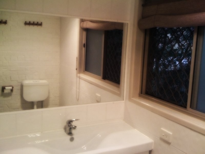 7/4 Fermont Road, Underwood QLD 4119