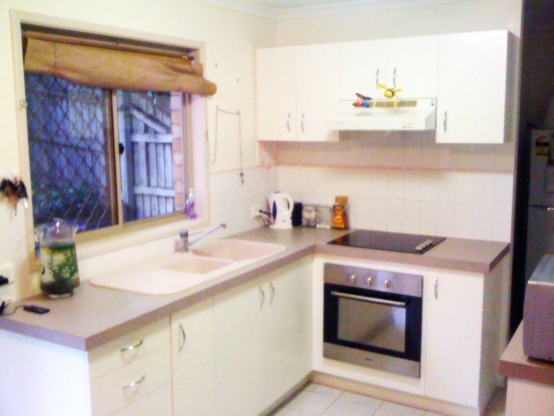 7/4 Fermont Road, Underwood QLD 4119