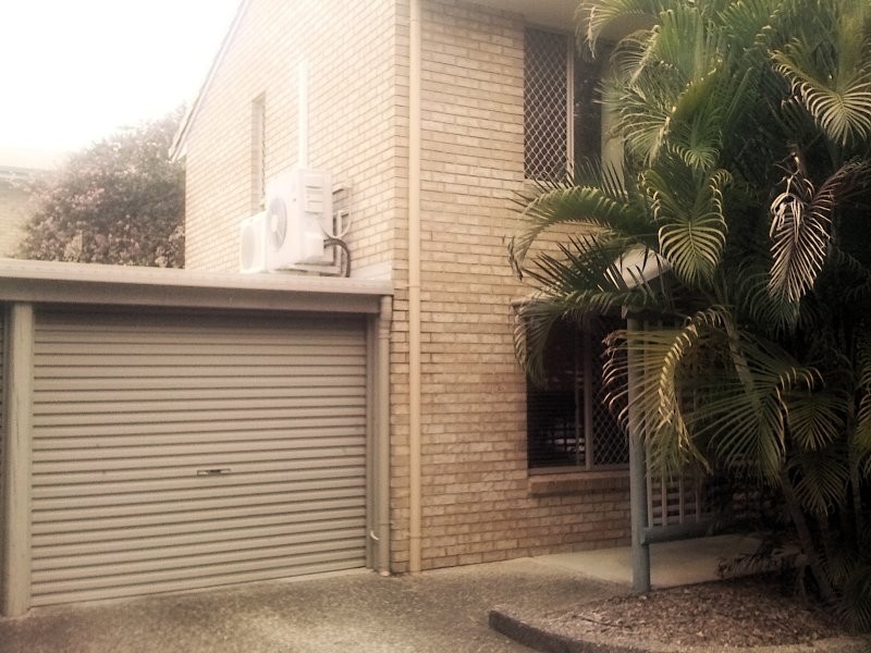 7/4 Fermont Road, Underwood QLD 4119