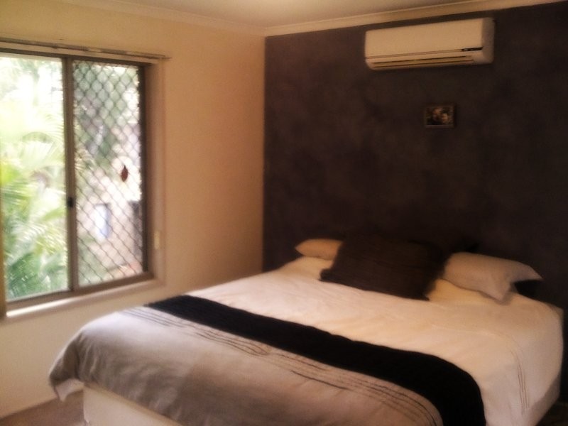 7/4 Fermont Road, Underwood QLD 4119