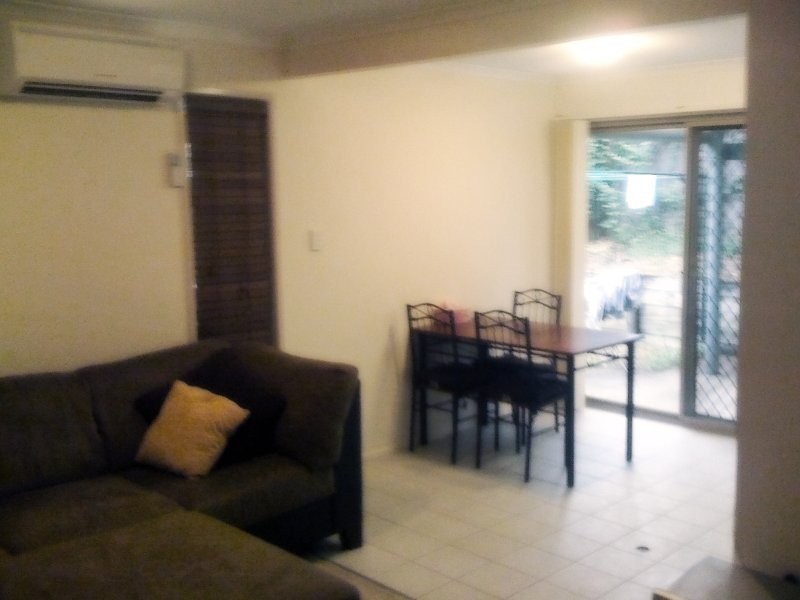 7/4 Fermont Road, Underwood QLD 4119