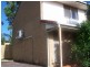 11/136 Smith road, Woodridge QLD 4114
