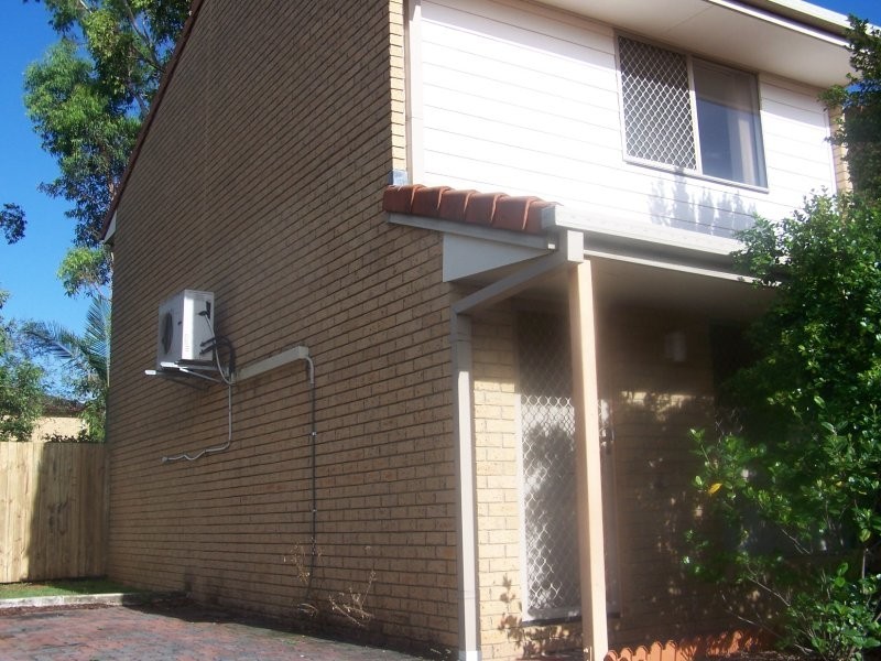 11/136 Smith road, Woodridge QLD 4114