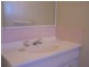 11/136 Smith road, Woodridge QLD 4114