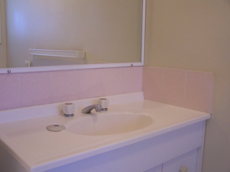 11/136 Smith road, Woodridge QLD 4114