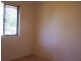 11/136 Smith road, Woodridge QLD 4114