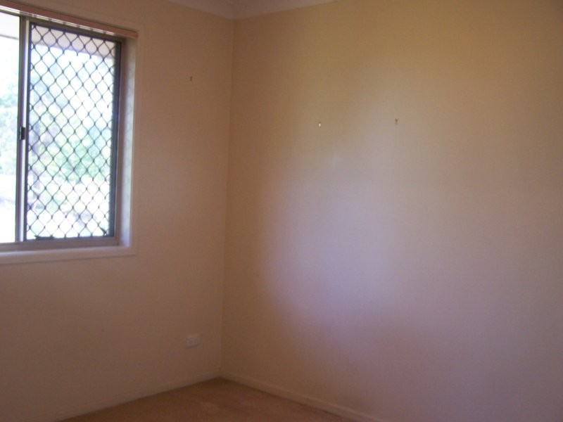 11/136 Smith road, Woodridge QLD 4114