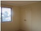 11/136 Smith road, Woodridge QLD 4114