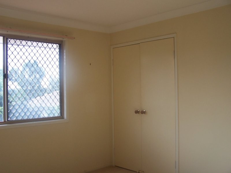 11/136 Smith road, Woodridge QLD 4114