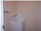 11/136 Smith road, Woodridge QLD 4114