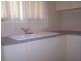 11/136 Smith road, Woodridge QLD 4114