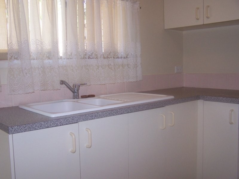 11/136 Smith road, Woodridge QLD 4114