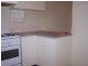 11/136 Smith road, Woodridge QLD 4114