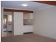 11/136 Smith road, Woodridge QLD 4114