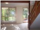 11/136 Smith road, Woodridge QLD 4114
