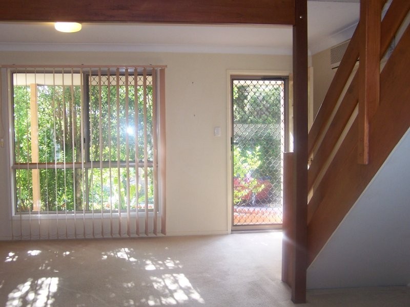 11/136 Smith road, Woodridge QLD 4114