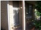11/136 Smith road, Woodridge QLD 4114