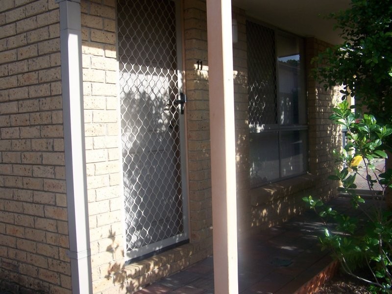 11/136 Smith road, Woodridge QLD 4114