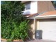 11/136 Smith road, Woodridge QLD 4114