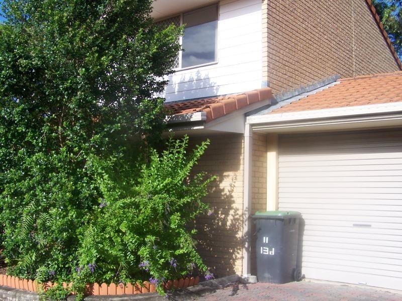 11/136 Smith road, Woodridge QLD 4114