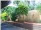 11/136 Smith road, Woodridge QLD 4114