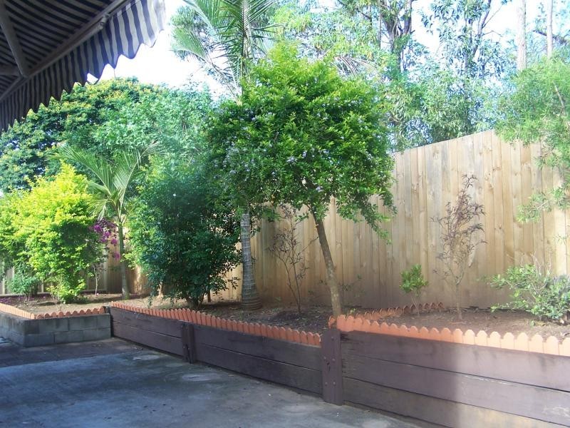 11/136 Smith road, Woodridge QLD 4114