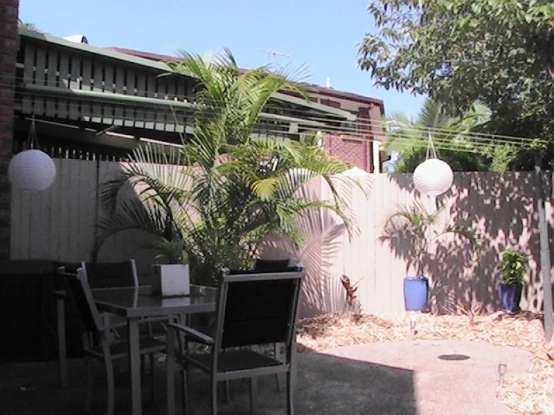 59/95 Barbaralla Drive, Springwood QLD 4127