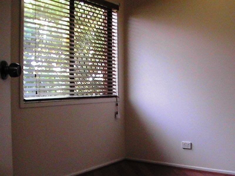 59/95 Barbaralla Drive, Springwood QLD 4127