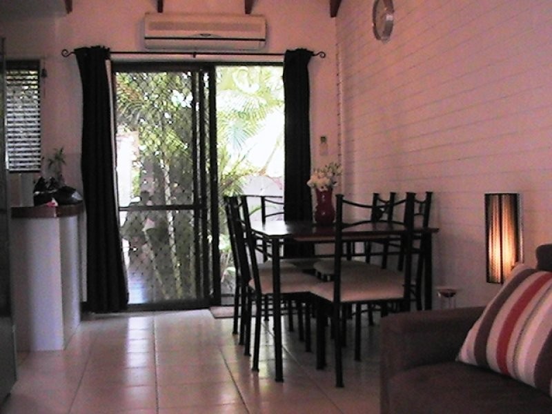 59/95 Barbaralla Drive, Springwood QLD 4127