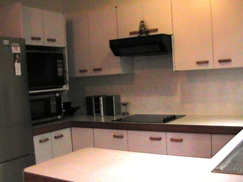 59/95 Barbaralla Drive, Springwood QLD 4127