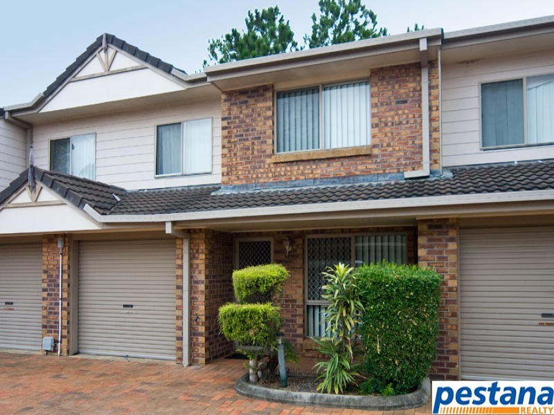 15/32 Chambers Flat Road, Waterford West QLD 4133