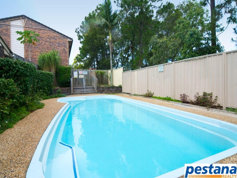 15/32 Chambers Flat Road, Waterford West QLD 4133