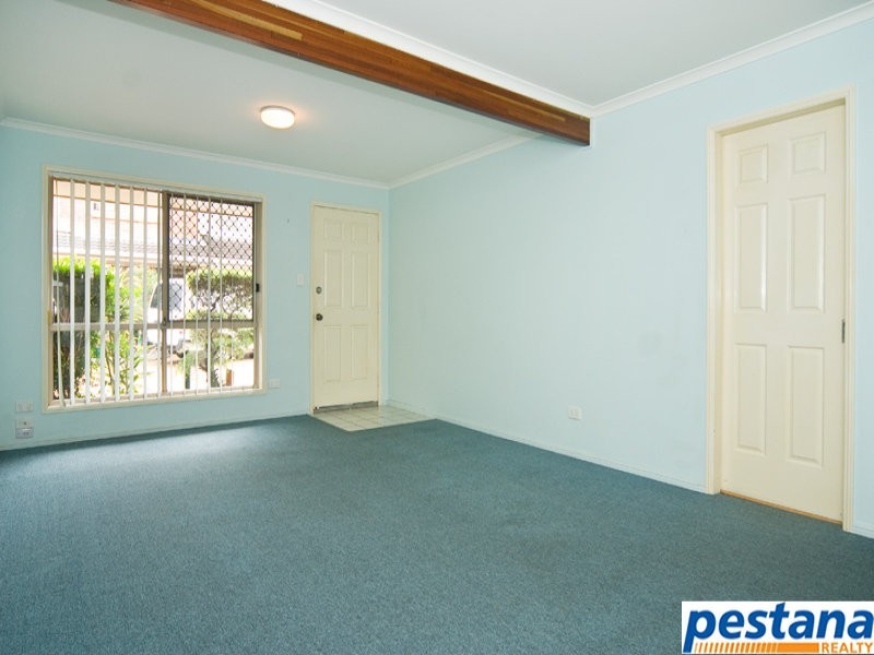 15/32 Chambers Flat Road, Waterford West QLD 4133