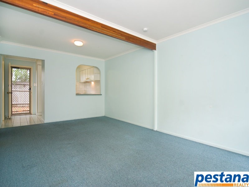 15/32 Chambers Flat Road, Waterford West QLD 4133