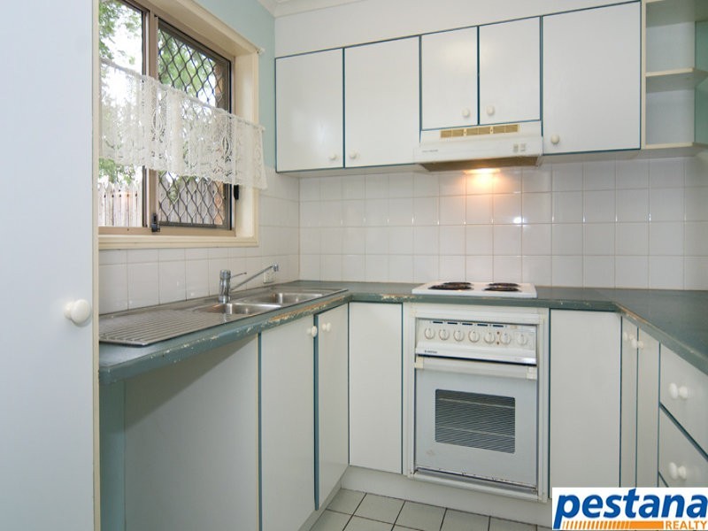 15/32 Chambers Flat Road, Waterford West QLD 4133