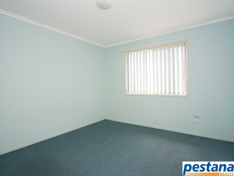 15/32 Chambers Flat Road, Waterford West QLD 4133