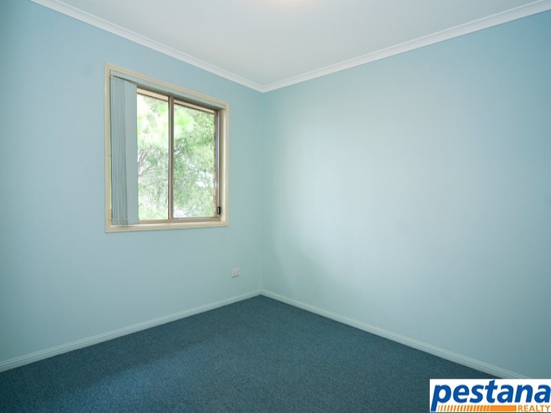 15/32 Chambers Flat Road, Waterford West QLD 4133