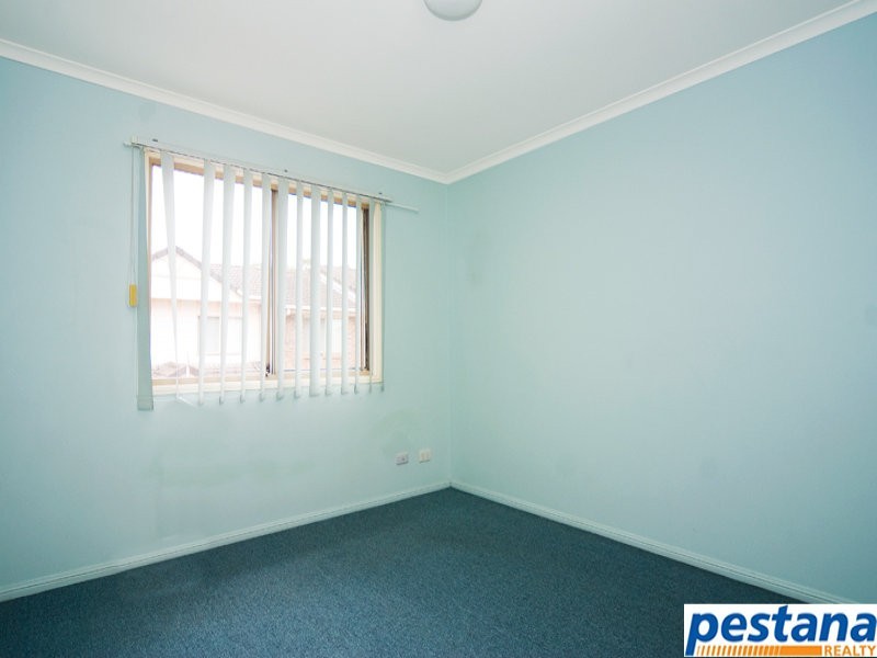 15/32 Chambers Flat Road, Waterford West QLD 4133