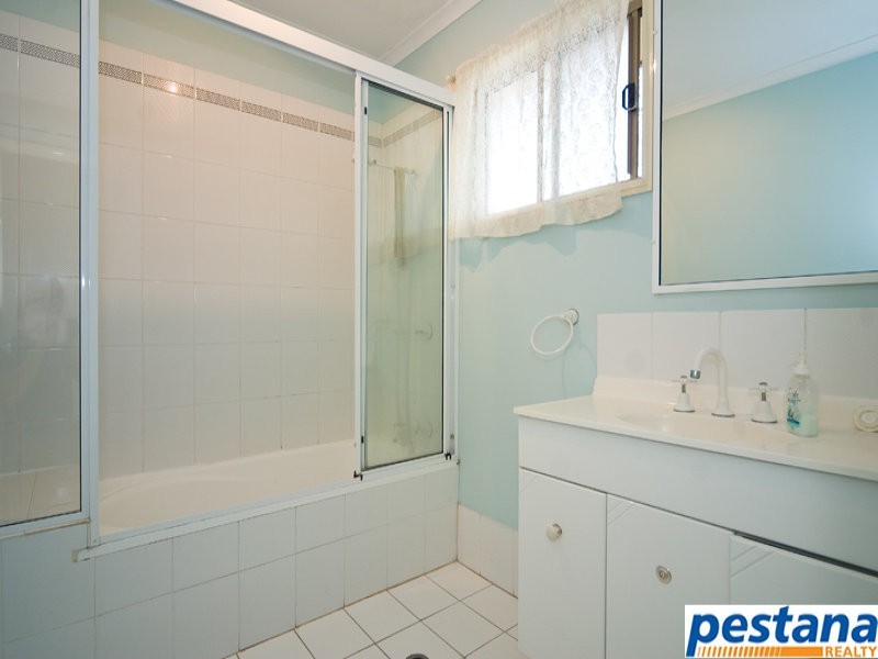 15/32 Chambers Flat Road, Waterford West QLD 4133