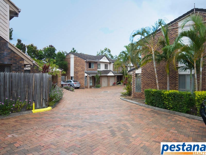 15/32 Chambers Flat Road, Waterford West QLD 4133