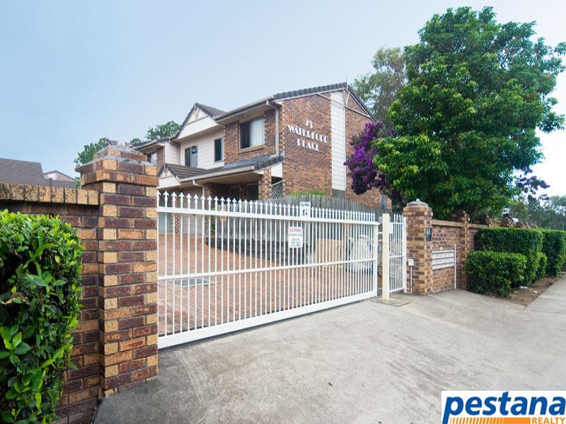 15/32 Chambers Flat Road, Waterford West QLD 4133