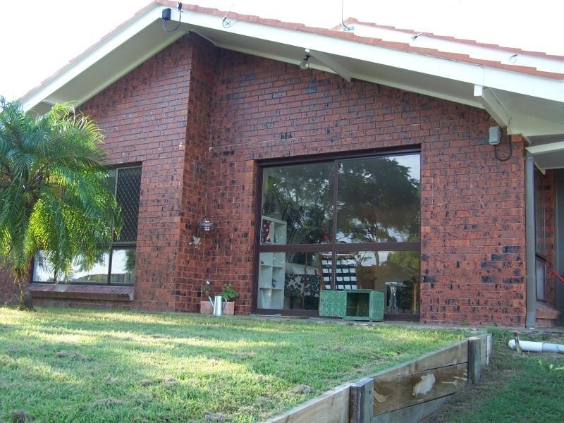 34 Wootton Crescent, Springwood QLD 4127