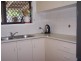 34 Wootton Crescent, Springwood QLD 4127