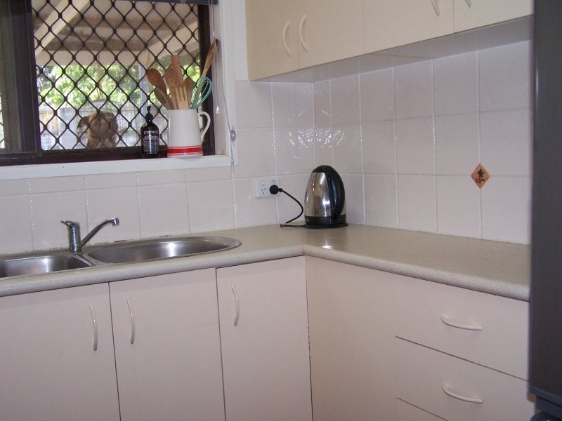 34 Wootton Crescent, Springwood QLD 4127